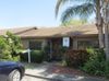 10823 Seminole Blvd Ste 3A photo